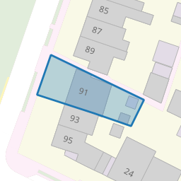 Perceel UGT00-B-4624