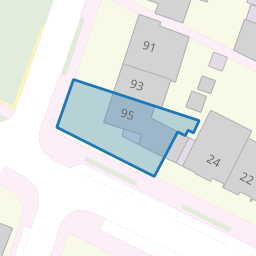 Perceel UGT00-B-4626