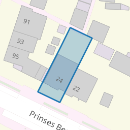 Perceel UGT00-B-4627