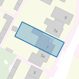 Perceel UGT00-B-4639