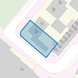 Perceel UGT00-B-4645