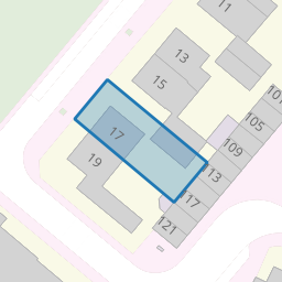 Perceel UGT00-B-4646