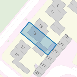 Perceel UGT00-B-4647