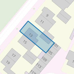 Perceel UGT00-B-4648