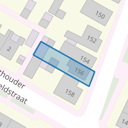 Perceel UGT00-B-4651