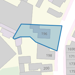 Perceel UGT00-B-4653