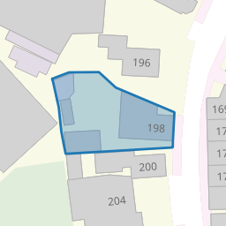 Perceel UGT00-B-4654