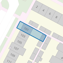 Perceel UGT00-B-4655