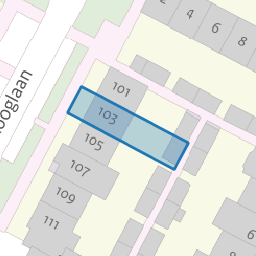 Perceel UGT00-B-4656