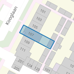 Perceel UGT00-B-4658