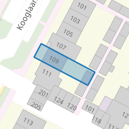 Perceel UGT00-B-4659