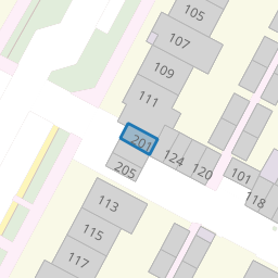 Perceel UGT00-B-4661