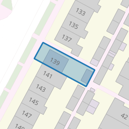 Perceel UGT00-B-4663