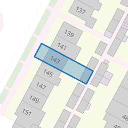 Perceel UGT00-B-4665