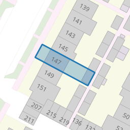 Perceel UGT00-B-4667