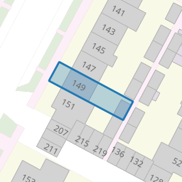 Perceel UGT00-B-4668