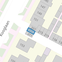 Perceel UGT00-B-4671