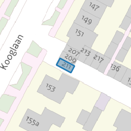 Perceel UGT00-B-4672