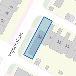 Perceel UGT00-B-4673