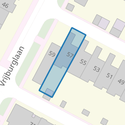 Perceel UGT00-B-4674