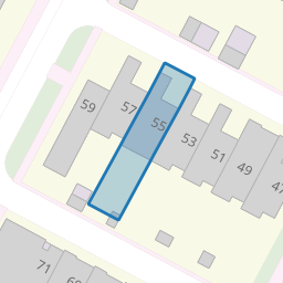 Perceel UGT00-B-4675