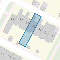 Perceel UGT00-B-4676