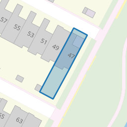 Perceel UGT00-B-4679