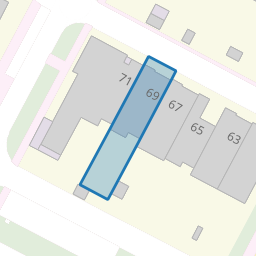 Perceel UGT00-B-4681