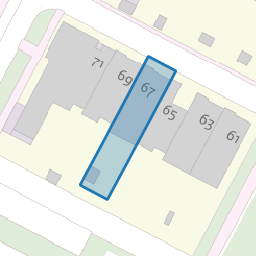 Perceel UGT00-B-4682