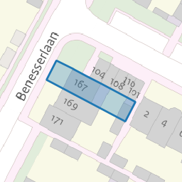 Perceel UGT00-B-4686