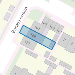 Perceel UGT00-B-4687