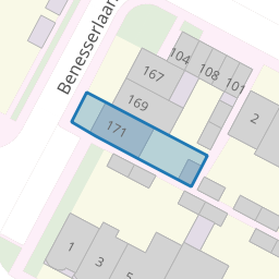 Perceel UGT00-B-4688