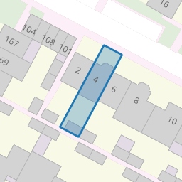Perceel UGT00-B-4690