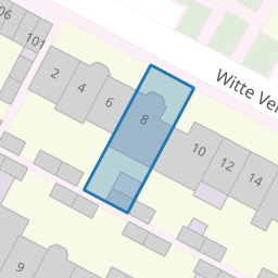 Perceel UGT00-B-4692