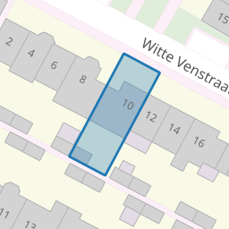 Perceel UGT00-B-4693