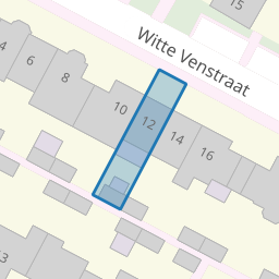 Perceel UGT00-B-4694