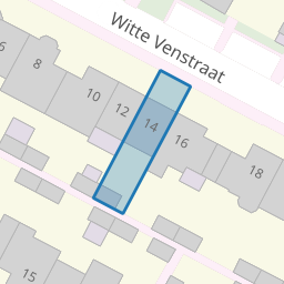 Perceel UGT00-B-4695