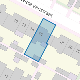 Perceel UGT00-B-4696