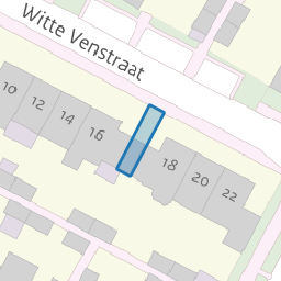 Perceel UGT00-B-4697