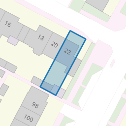 Perceel UGT00-B-4700