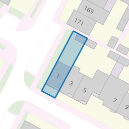 Perceel UGT00-B-4701