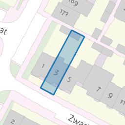 Perceel UGT00-B-4702