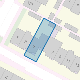 Perceel UGT00-B-4703