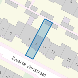 Perceel UGT00-B-4705