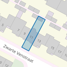 Perceel UGT00-B-4706