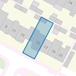 Perceel UGT00-B-4708