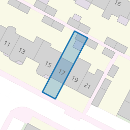 Perceel UGT00-B-4709