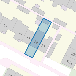 Perceel UGT00-B-4710