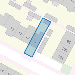 Perceel UGT00-B-4711