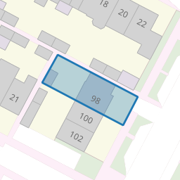 Perceel UGT00-B-4712